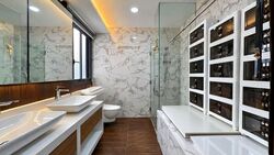 Jewel @ Buangkok (D19), Condominium #638535251